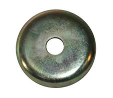Transporter shock absorber - t4,