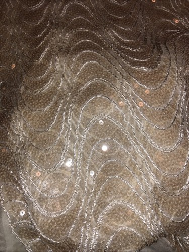 115cm wide pure silk - x,