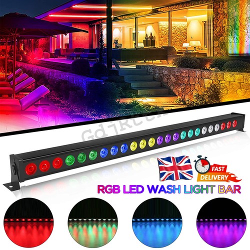 120w rgb led - rgb,