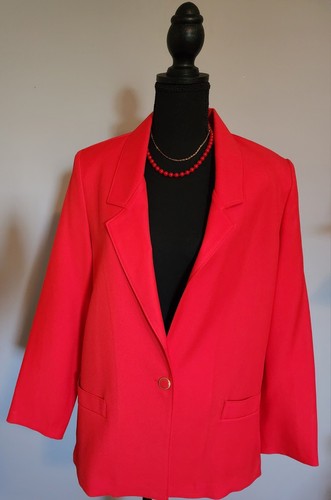 Vintage 70s 80s cricket lane - vintage,