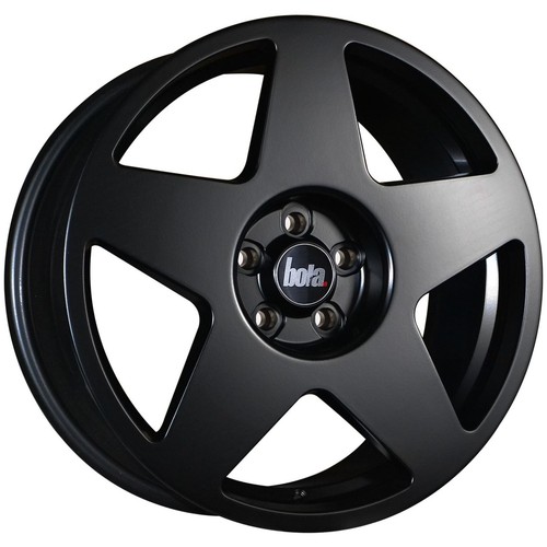 Ford focus wheels - 17",