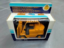 Joal (Spain) No. 215 - CAT