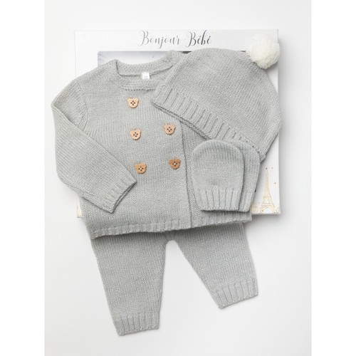 Newborn baby boy - newborn,