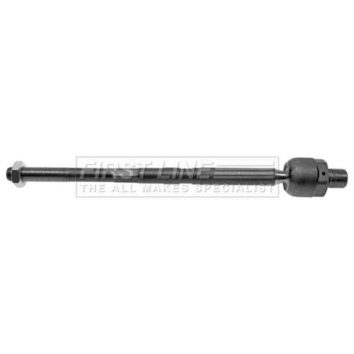 Tie track rod joint - tie, saab