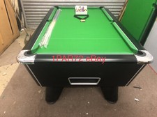 6FT BY 3FT NEW SUPREME WINNER