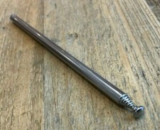 Aerial Antenna for Futaba 7C