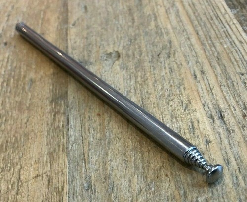 Aerial antenna for futaba - for,