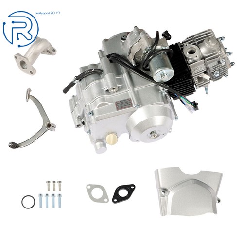 For atv 125cc - atv,