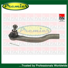 Premier Front Left Tie Rod End