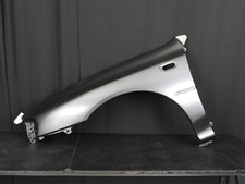 Subaru Impreza Saloon (GC)