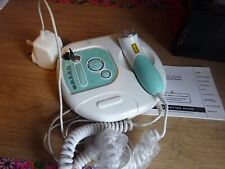 Rio Salon Laser home Hair