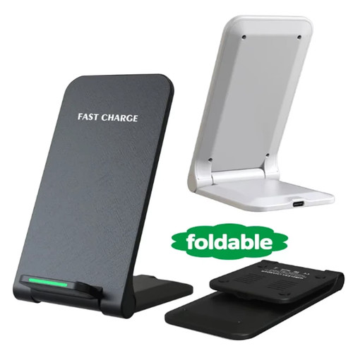 100w fast wireless - 100w, charger