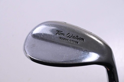 Ram tom watson lob - ram,