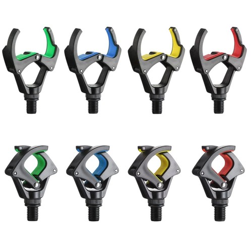 Nylon trp fishing - nylon, rod