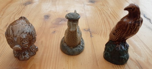 Beswick beneagles scotch - beswick,