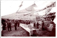 Western Idaho Fair Produce