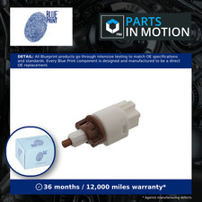 Brake Light Switch fits SUZUKI