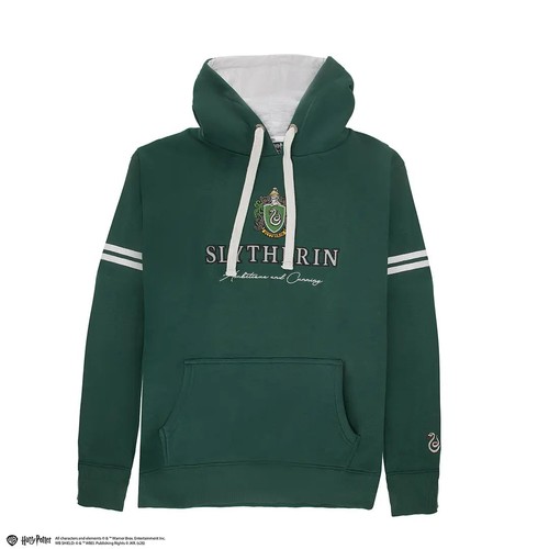 Harry potter hoodie - -,