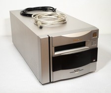 Nikon Coolscan 8000 - SERVICED