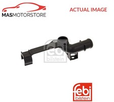 COOLANT TUBE FEBI BILSTEIN