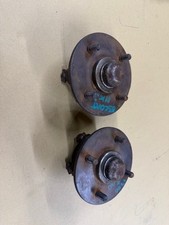 Ford Escort mk2 1300/1600