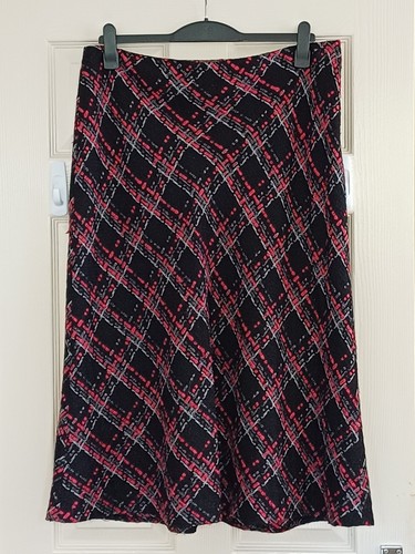 Windsmoor skirt virgin - uk, 16