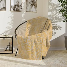 William Morris Floral