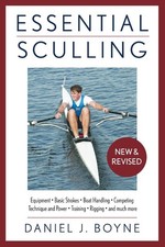Essential Sculling: An