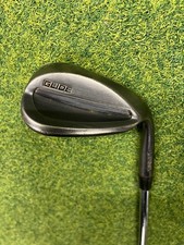 Ping glide lob wedge - lob,