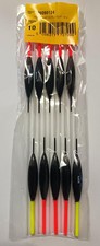 Preston carp pole floats - carp,