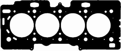 Cylinder head gasket - cylinder,
