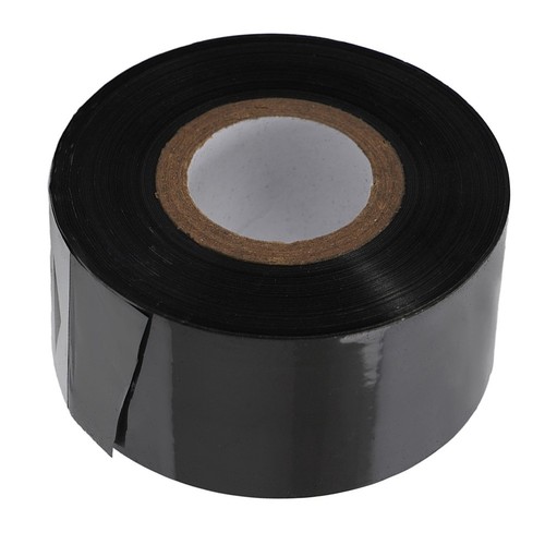 High performance ribbon - high, hp