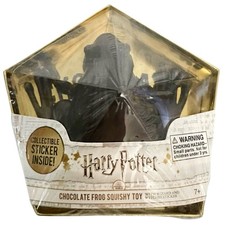NEW Noble Collection Toy Harry