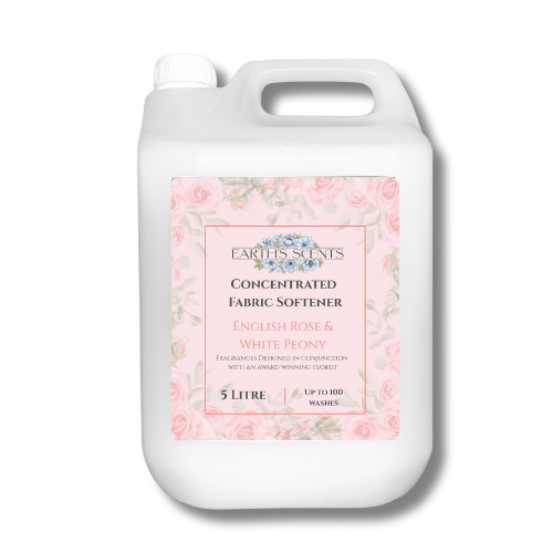 Earth scents fabric - scents,