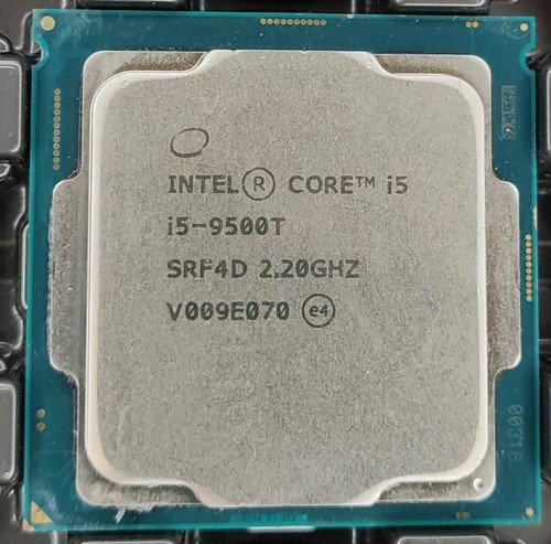 Intel srf4d core - srf4d,