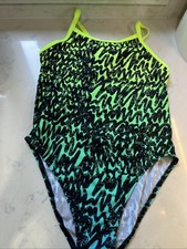 FANTASTIC CONDITION FUNKITA