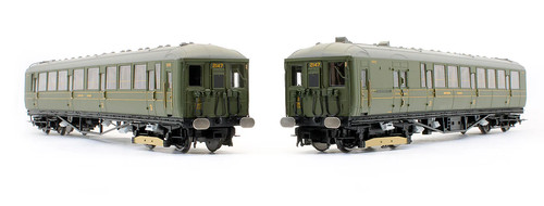 Hornby pre owned - pre-owned, r3161b