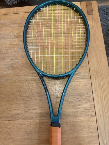 Wilson blade pro 305g 16x19 - v9,