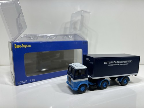 Base toys british - d-81,