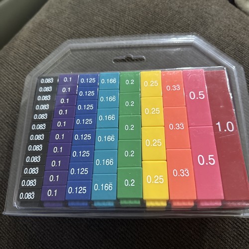 Eta learning resources set - eta, 51