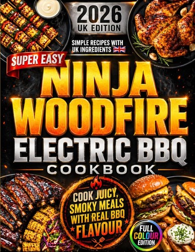 Super easy ninja - super,