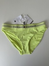 Tommy Hilfiger Women’s