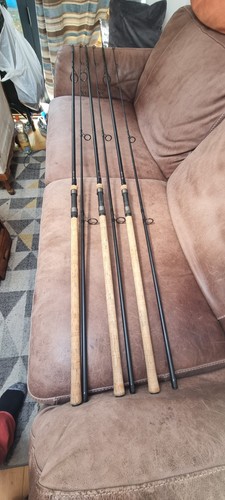 Fox warrior plus - warrior, 3.25lb