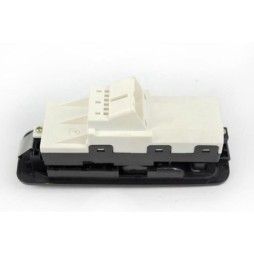 For terios daihatsu electric - terios,