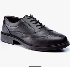 Mens premium executive black - mens,
