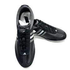 Ladies Adidas Grace Modern Luxe Golf Shoes - UK Size 5.5 - US 7 - EU 38.