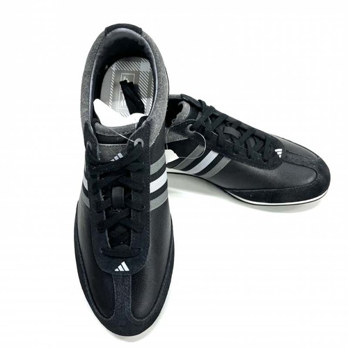 Ladies adidas grace modern - grace,