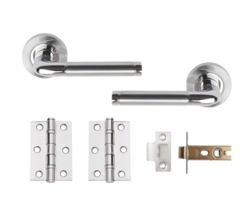 Union metro door handle pack - door,