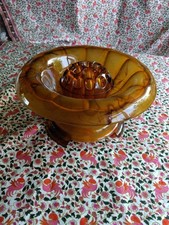 Antique Art Deco 1920