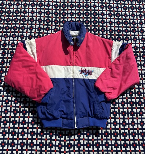 Vintage 80s kawasaki - vintage,